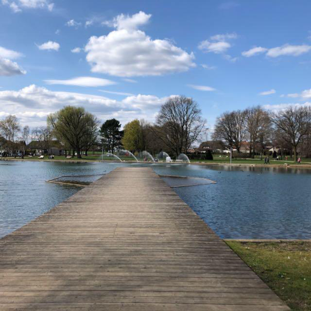 Bad Laer.Unser <br>LIEBLINGSort