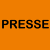 Schwöppe führt <br>Viererbündnis