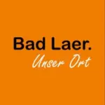 badlaer.unserort